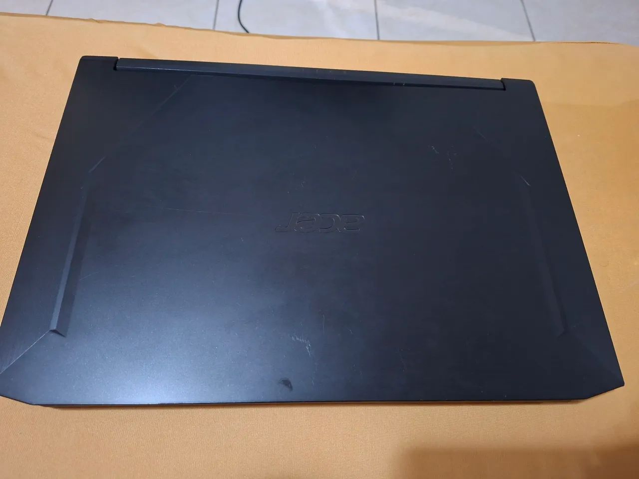 Notebook gamer - Foto 2