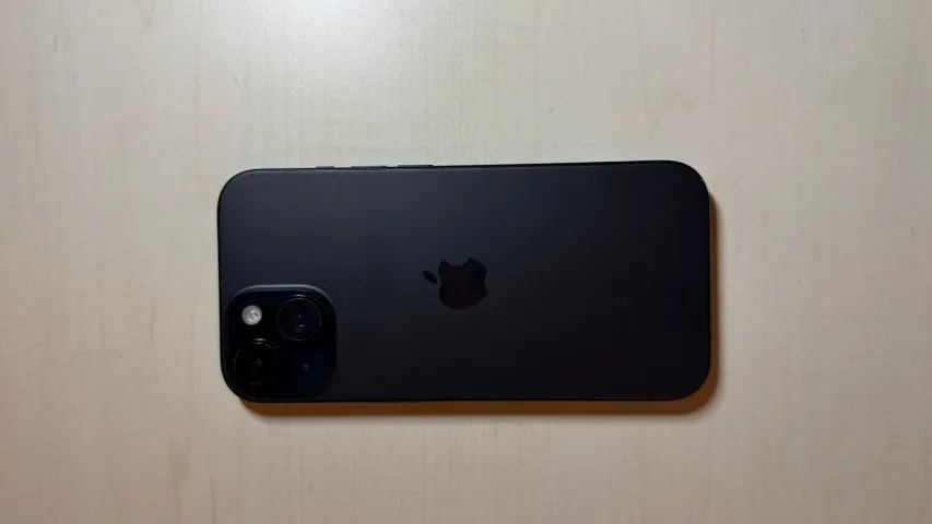 iPhone 14 128gb Preto - Celulares e Smartphones - Vila Izabel