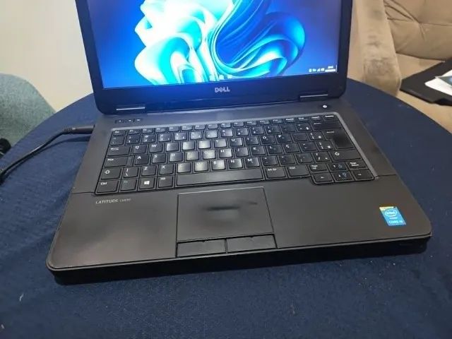 Notebook DELL CORE I5  - Foto 4