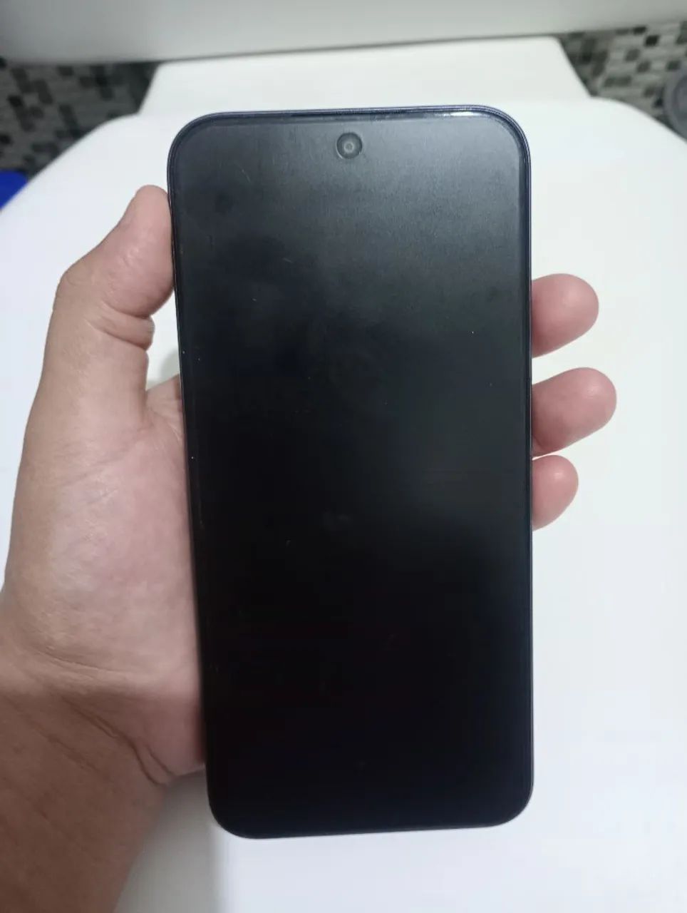 Appo a6x - Foto 5