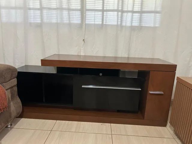 Rack em excelente estado de conservação - Foto 5