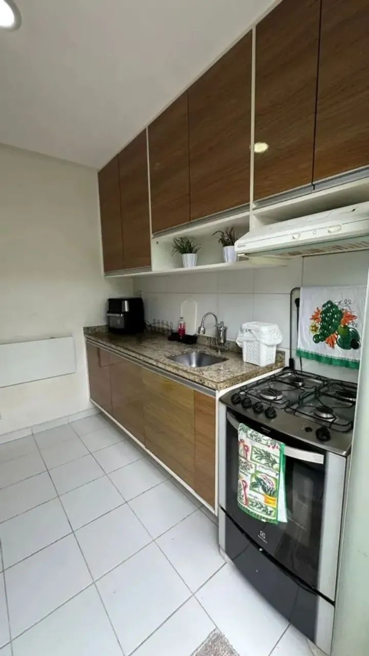 Casa modelo marambaia a venda  - Foto 4