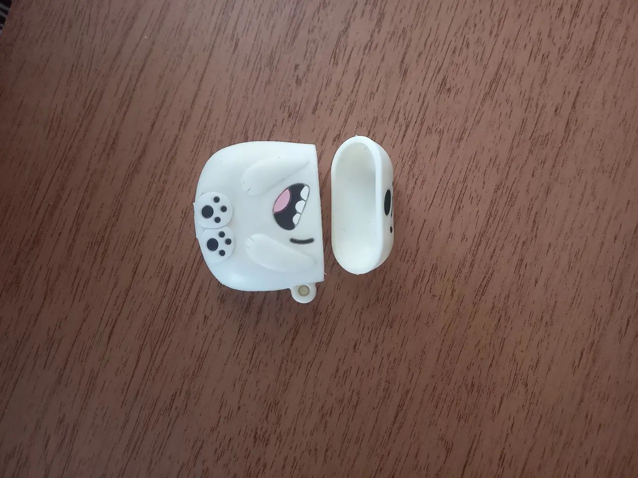 Capa pra fone  - Foto 2