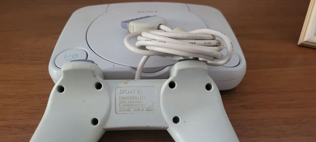 Psone  - Foto 5