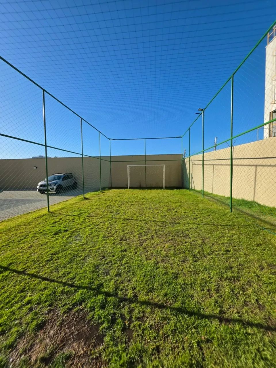 cond pop art eusébio - 45m e 60m (2 e 3 quartos) - Foto 5
