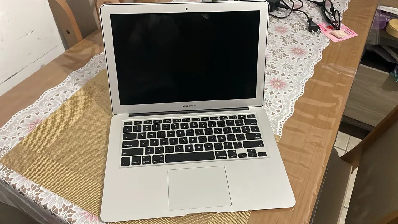 Mac book - Foto 4