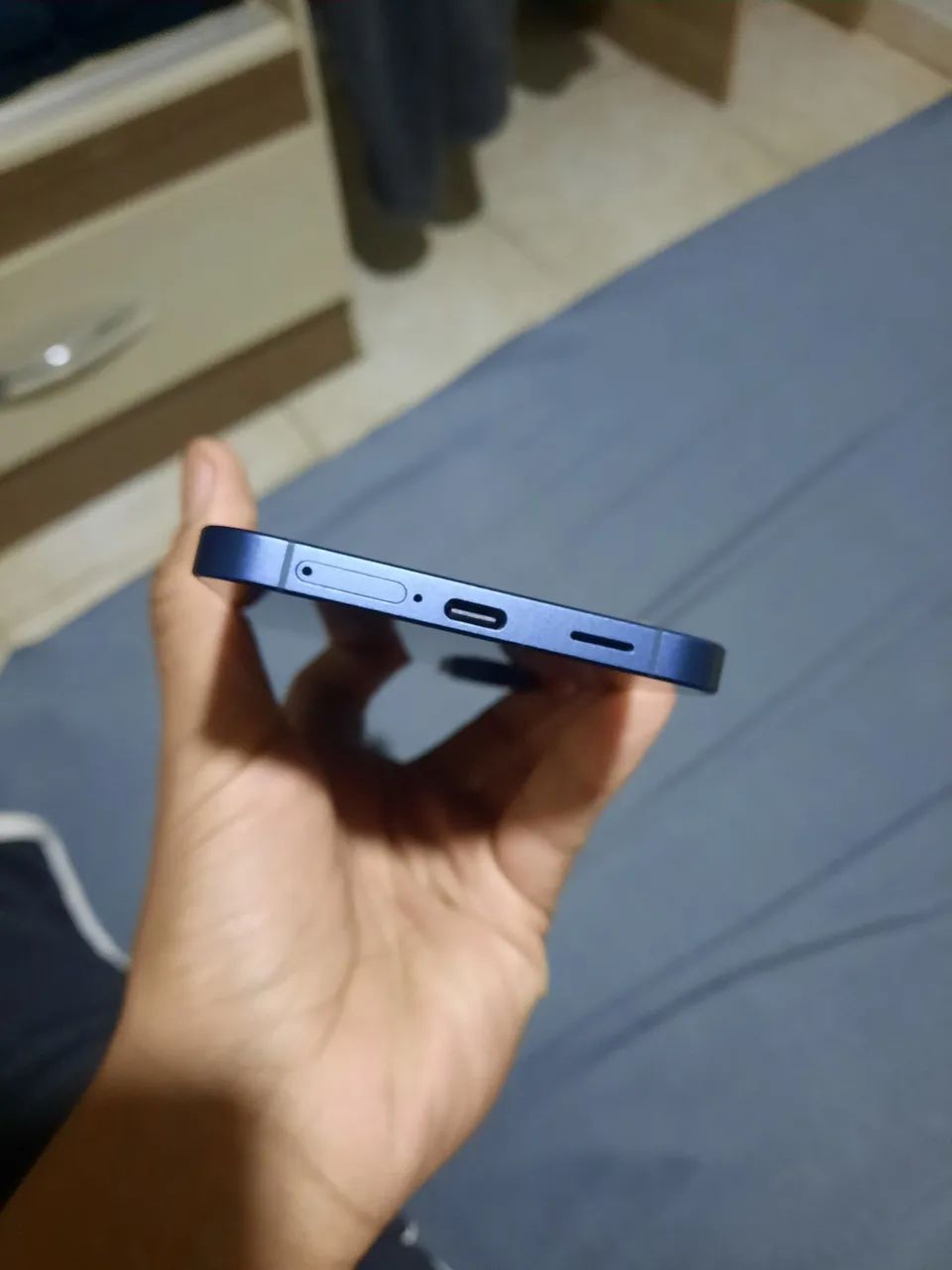 Galaxy A57  - Foto 5