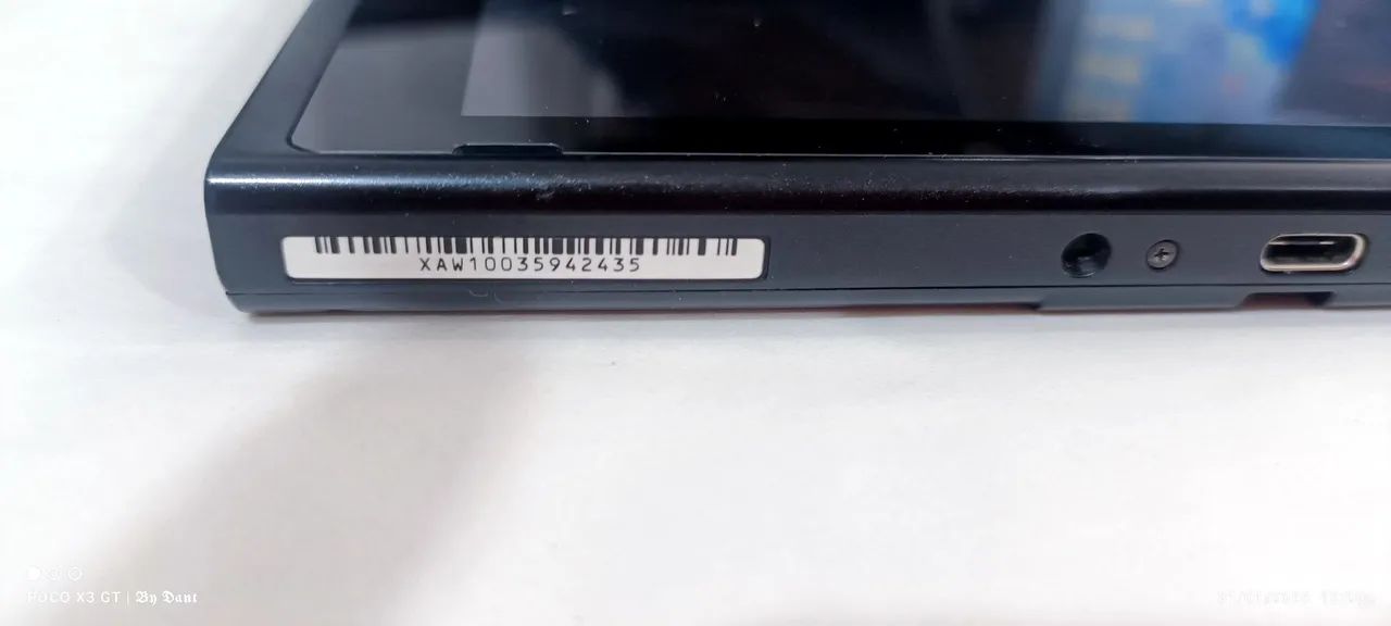 NINTENDO SWITCH + PRÓ CONTROLLER  - Foto 4