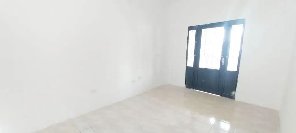 CASA COM 3 DORMITÓRIOS E 80M² NO BOSQUE DOS EUCALIPTOS - Foto 3
