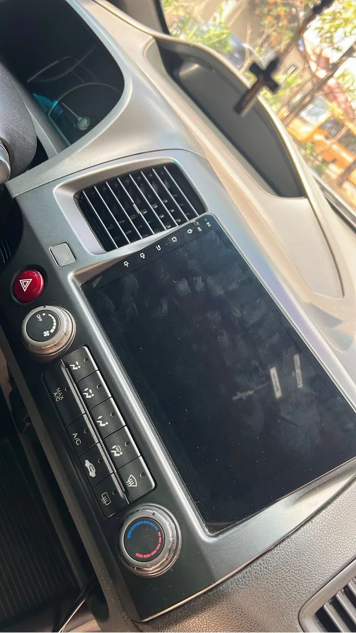 VENDO MULTIMÍDIA 9 POLEGADAS  - Foto 4