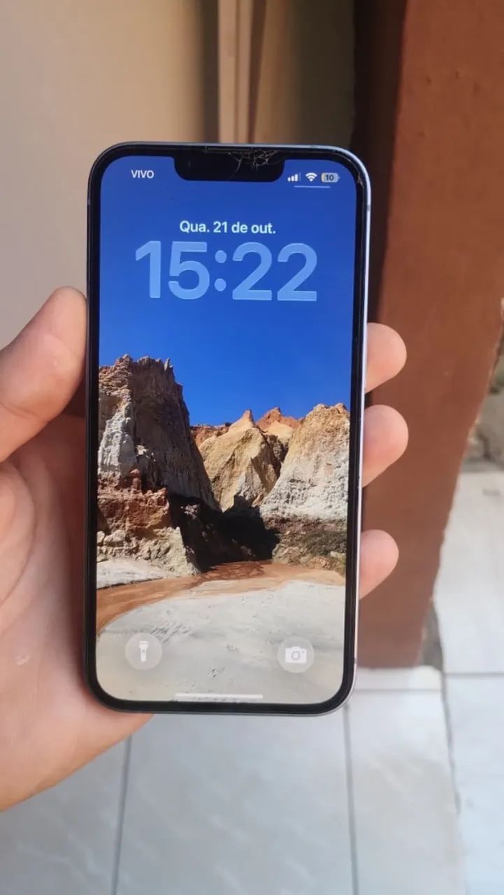 iPhone 14 256gb  - Foto 5