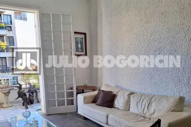 Cobertura : / Residencial / Copacabana - Foto 4