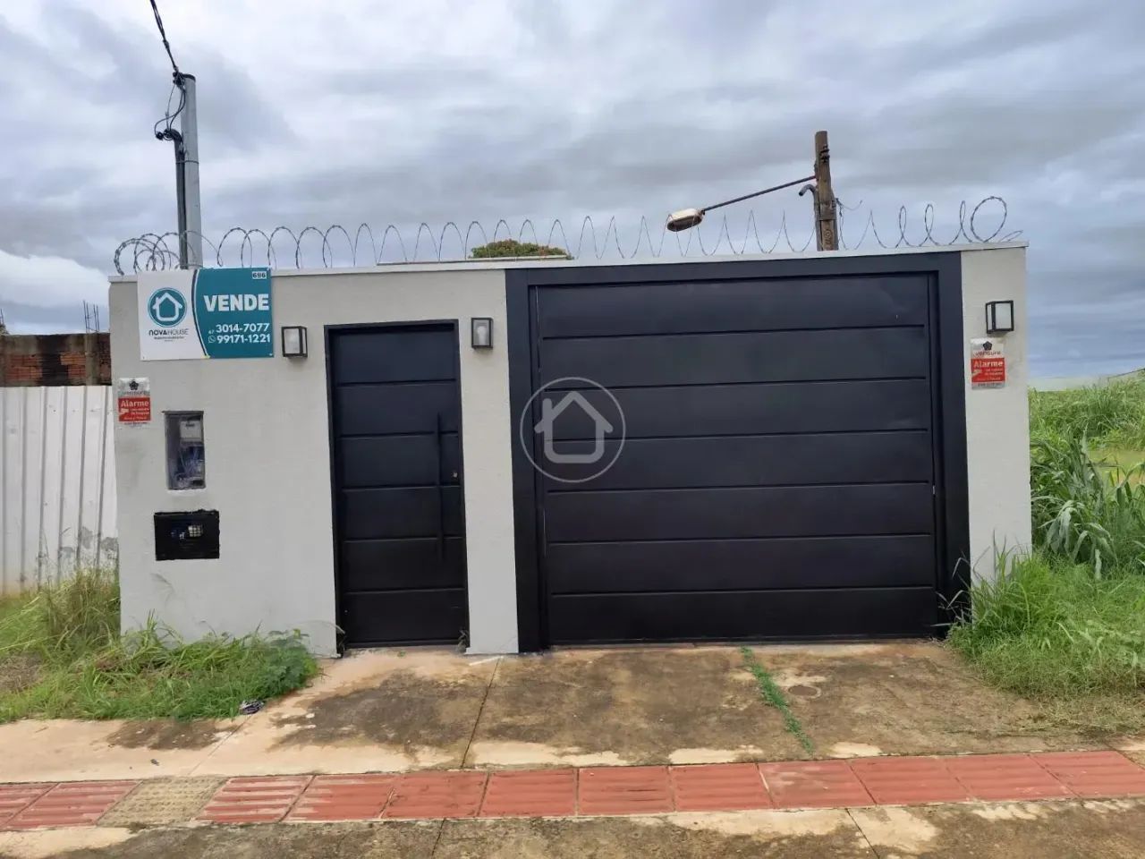 ACABAMENTO DE PRIMEIRA - Foto 4