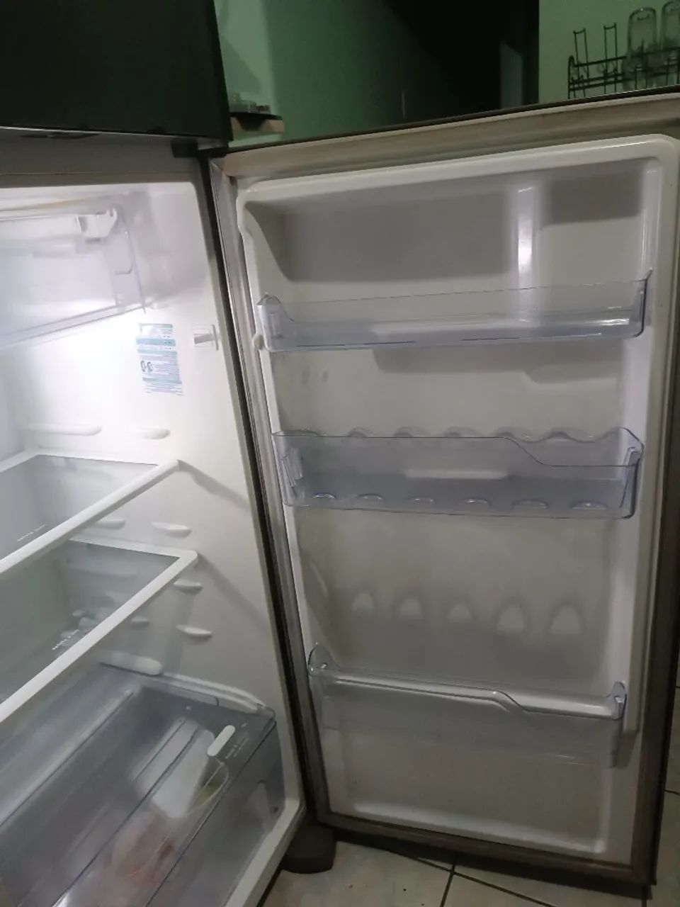 GELADEIRA  - Foto 4