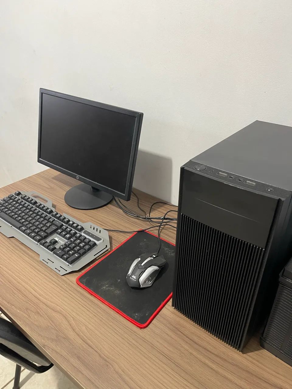 Computador barato  - Foto 3