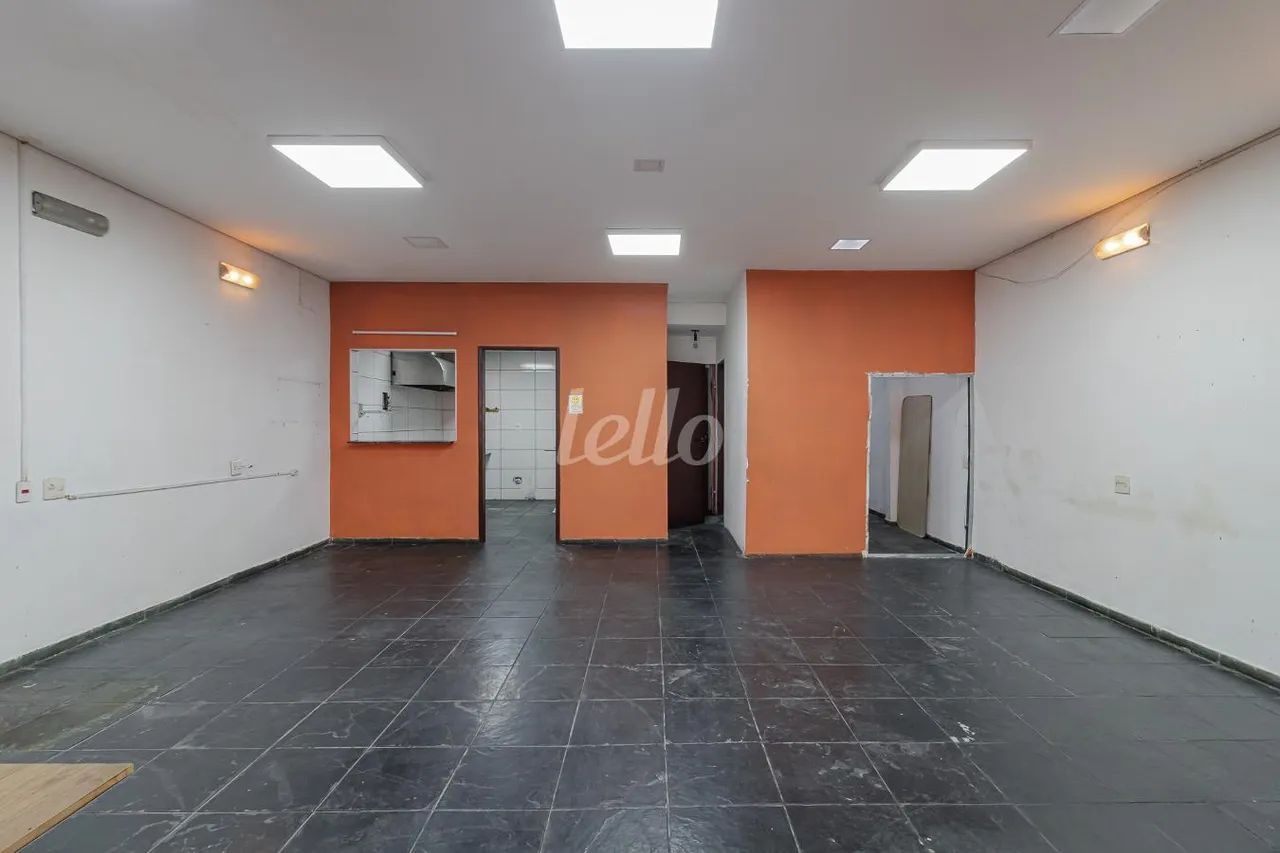 Comercial para alugar no(a) Vila Cláudia - Foto 2