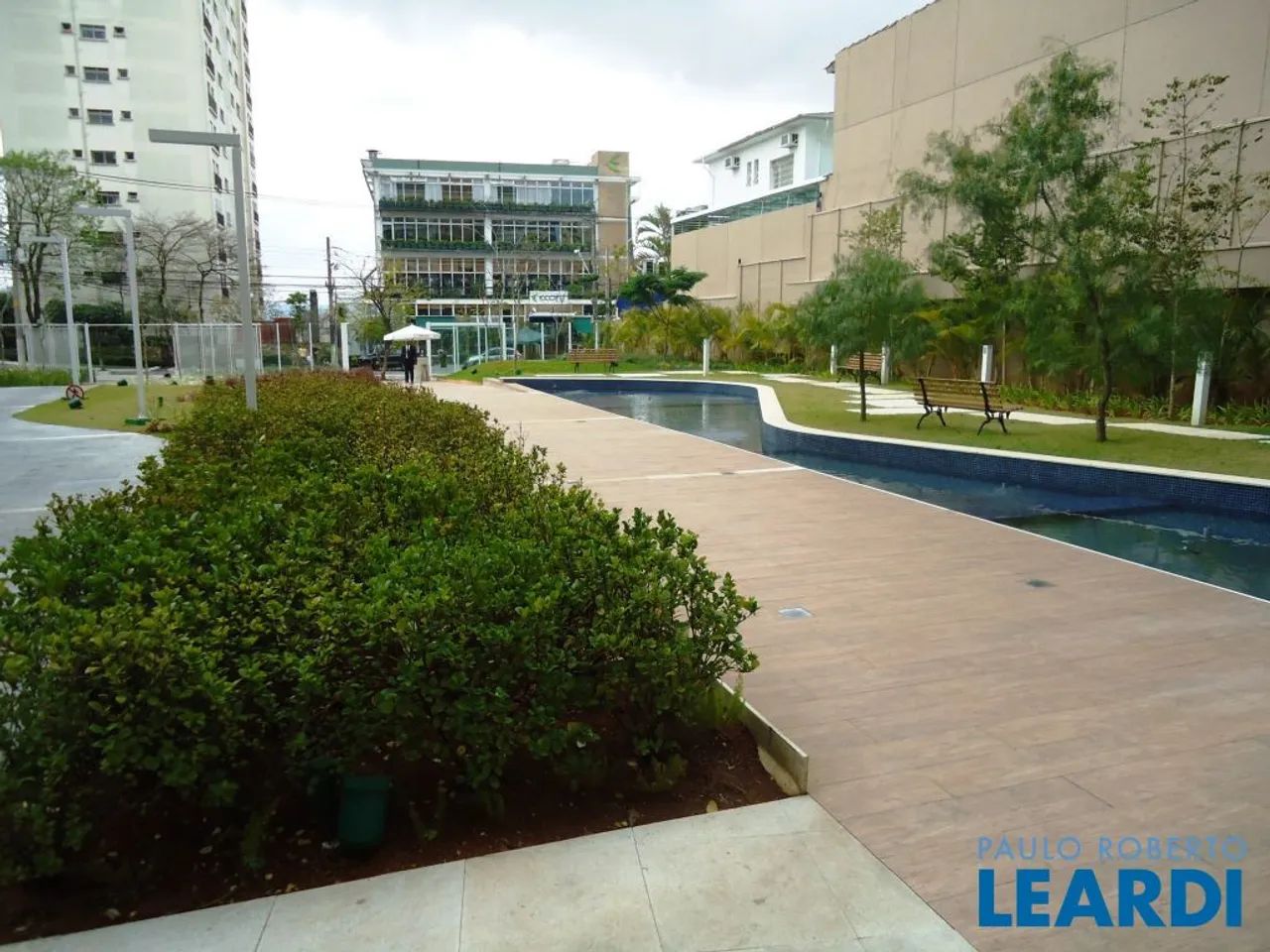 COMERCIAL - VILA MADALENA - SP - Foto 3