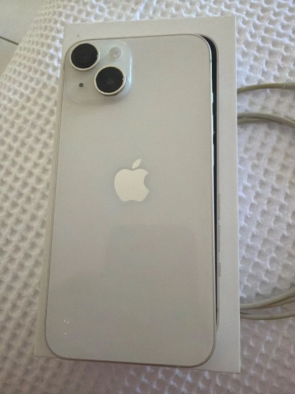 iPhone 14 - Foto 2