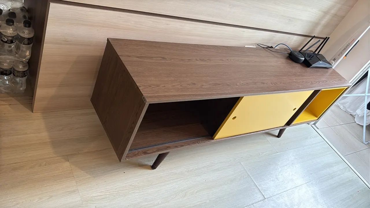 Rack  - Foto 3