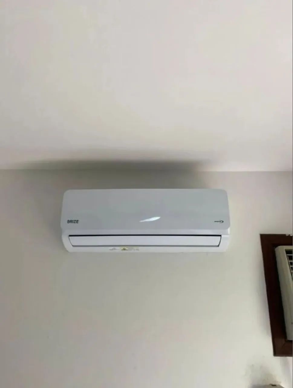 Instalador ar condicionado  - Foto 5