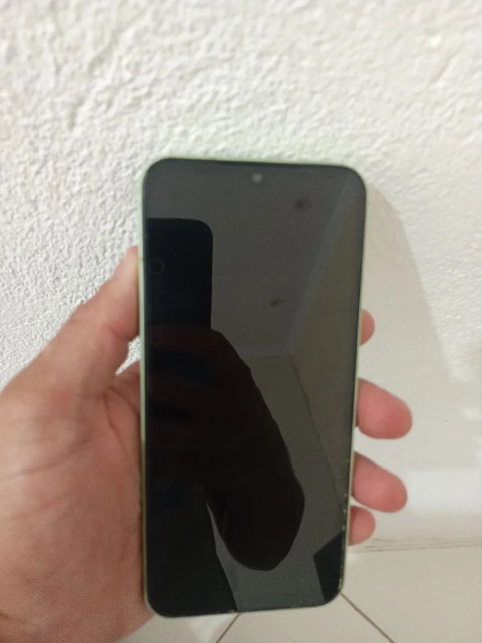 Vendo retirada de peças 