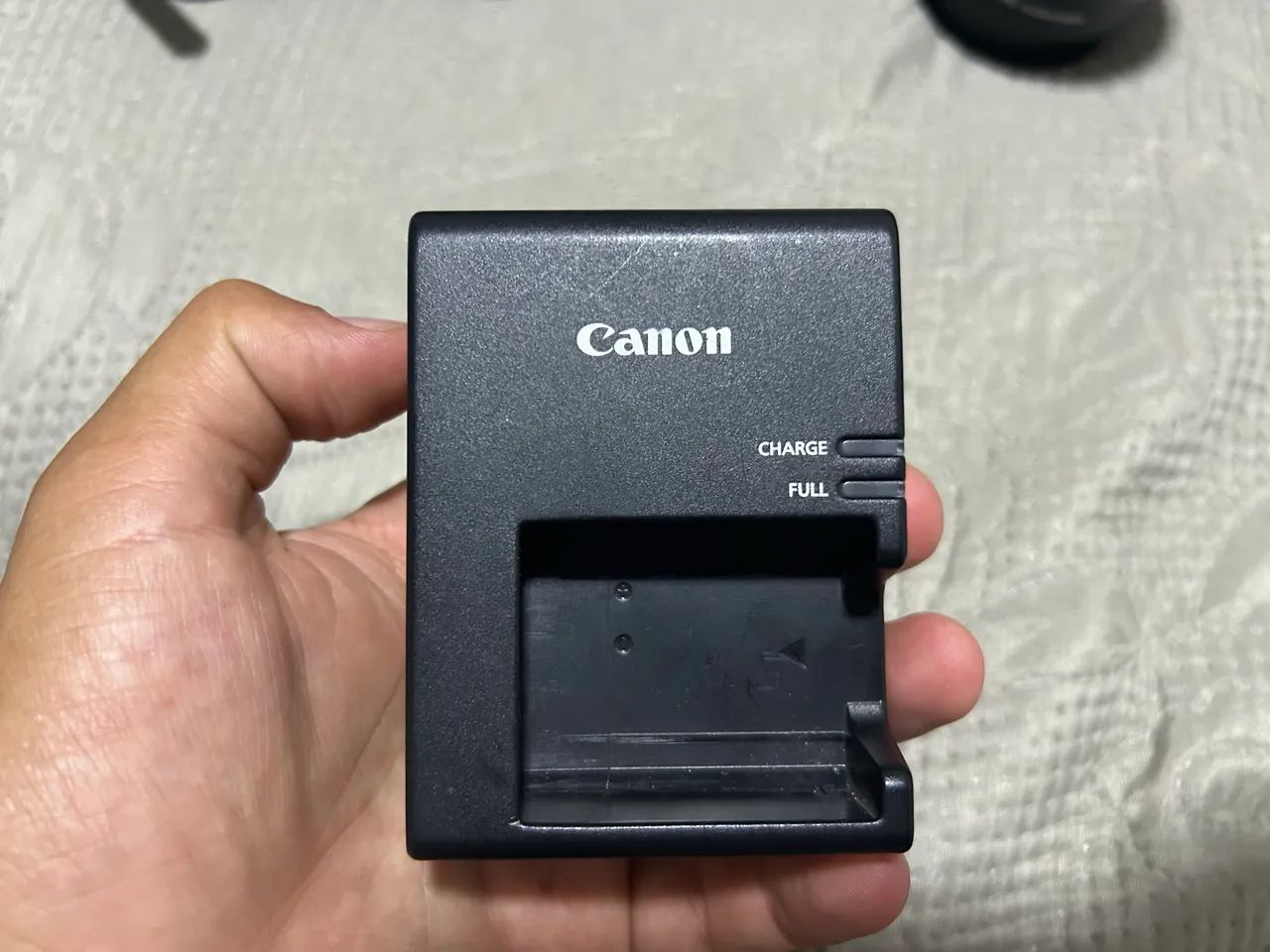 Vendo Canon T5 - Foto 5