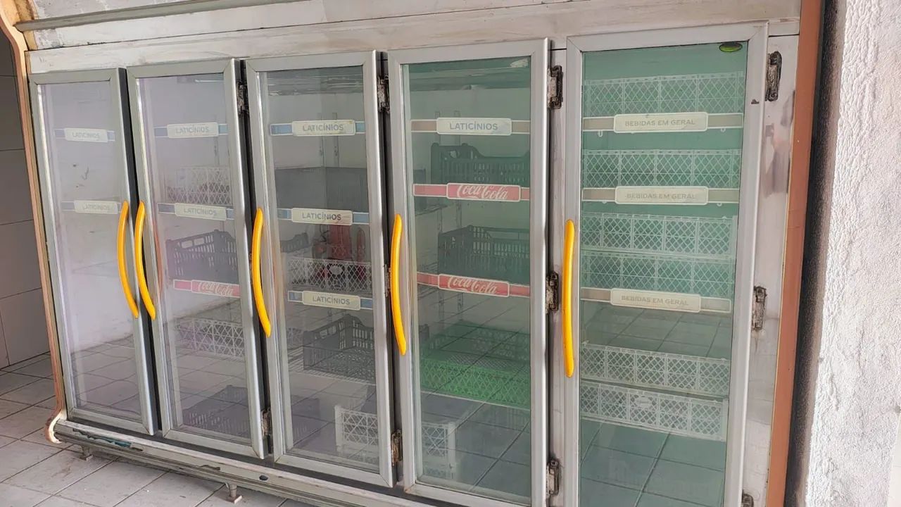 Freezers para seu negócio  - Foto 2