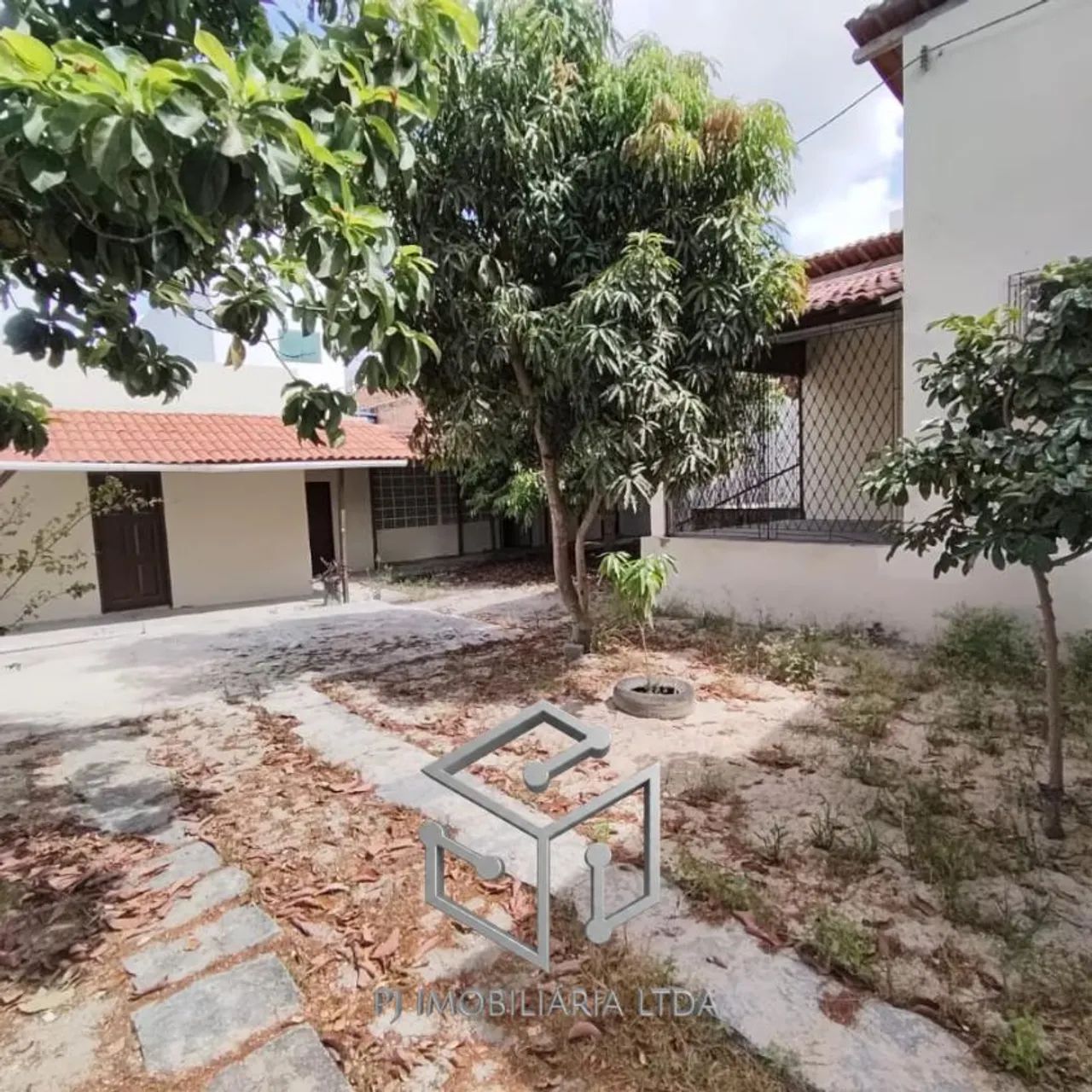 Casa comercial no centro em Gravatá/PE - Foto 4