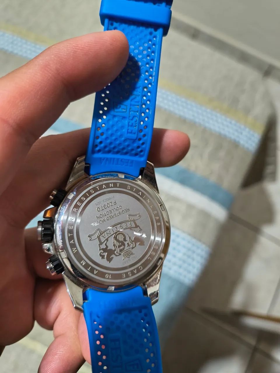 Vendo relógios  - Foto 2