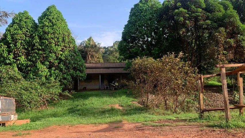 URGENTE.OPORTUNIDADE. - Foto 2