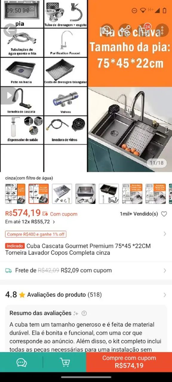 Pia gourmet  - Foto 5