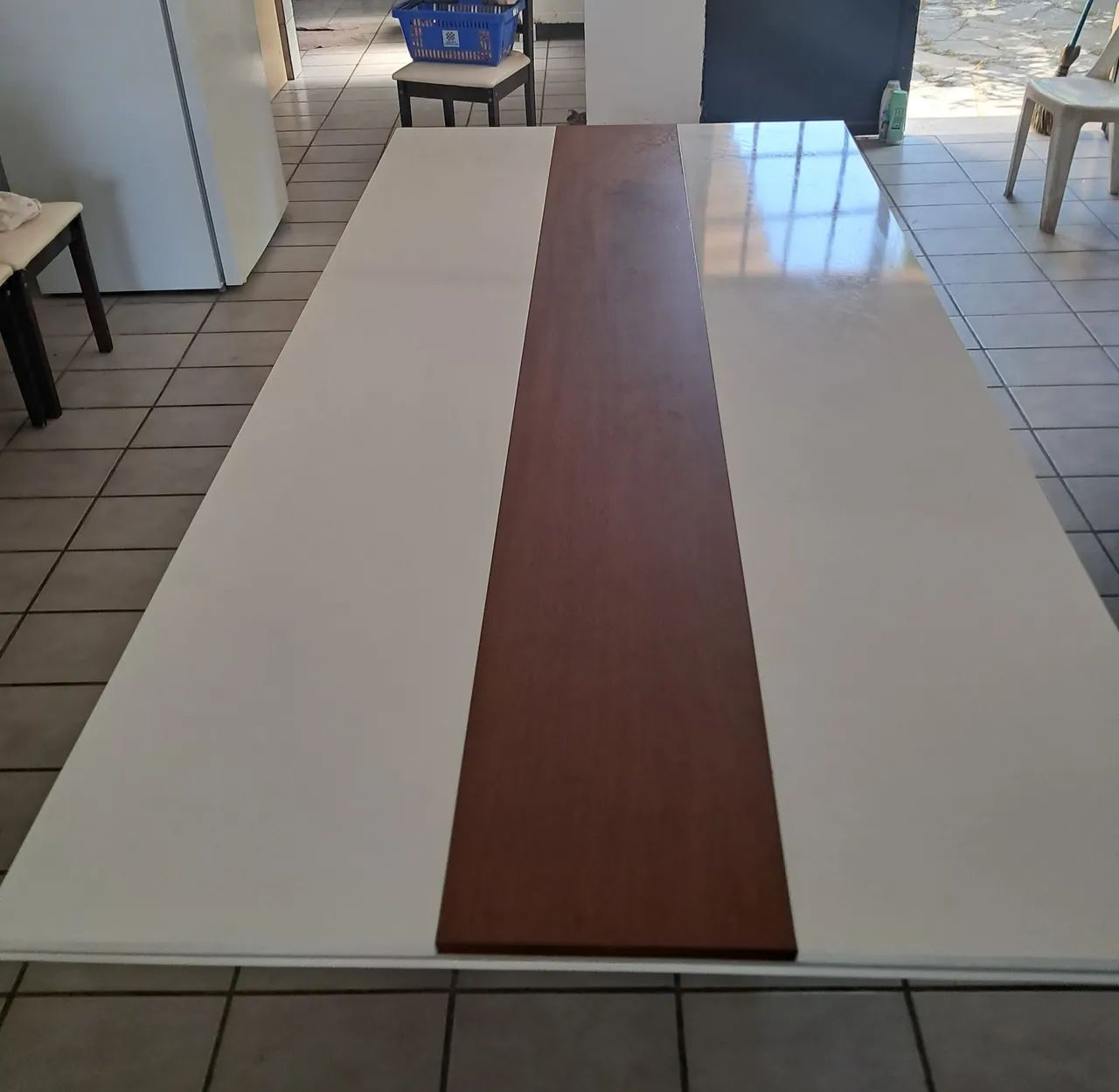 Mesa de Jantar - Foto 3