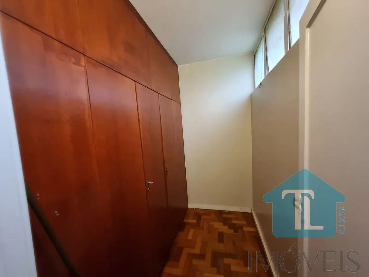 VENDO 03 QUARTOS NA SQN 405 BL C - Foto 5