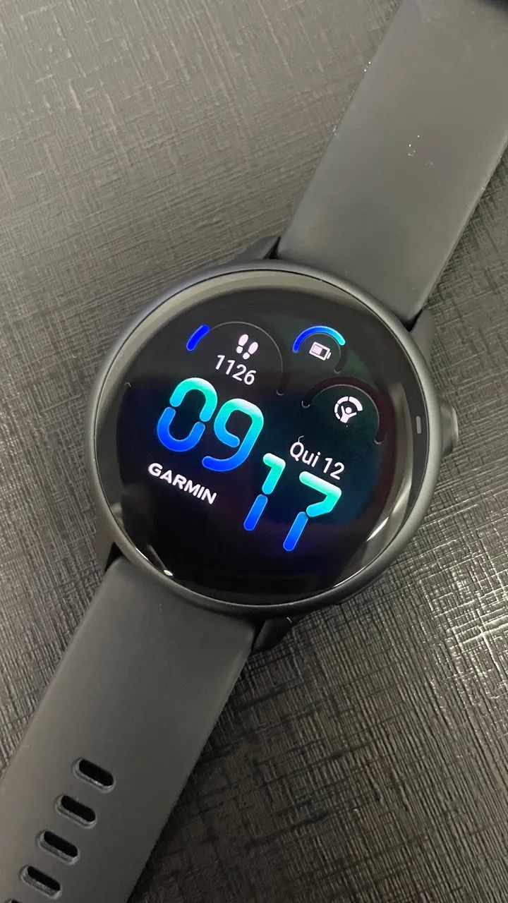 Garmin Vivoactive 6