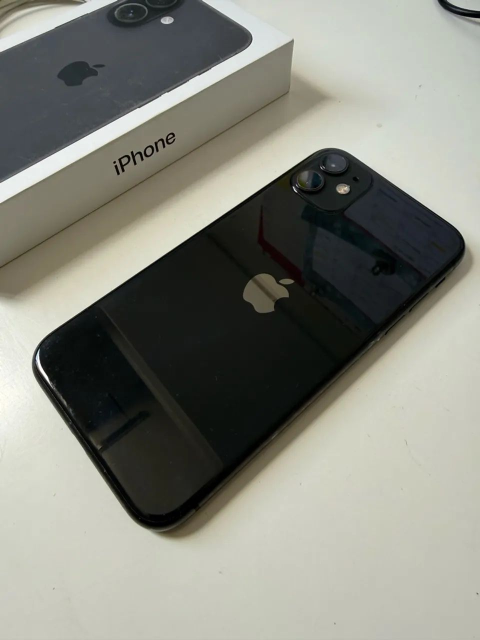iPhone 11  - Foto 3