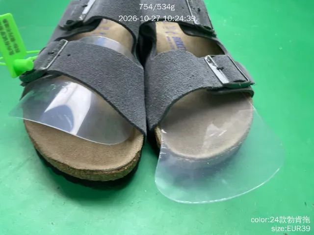 Birkenstock - Foto 2