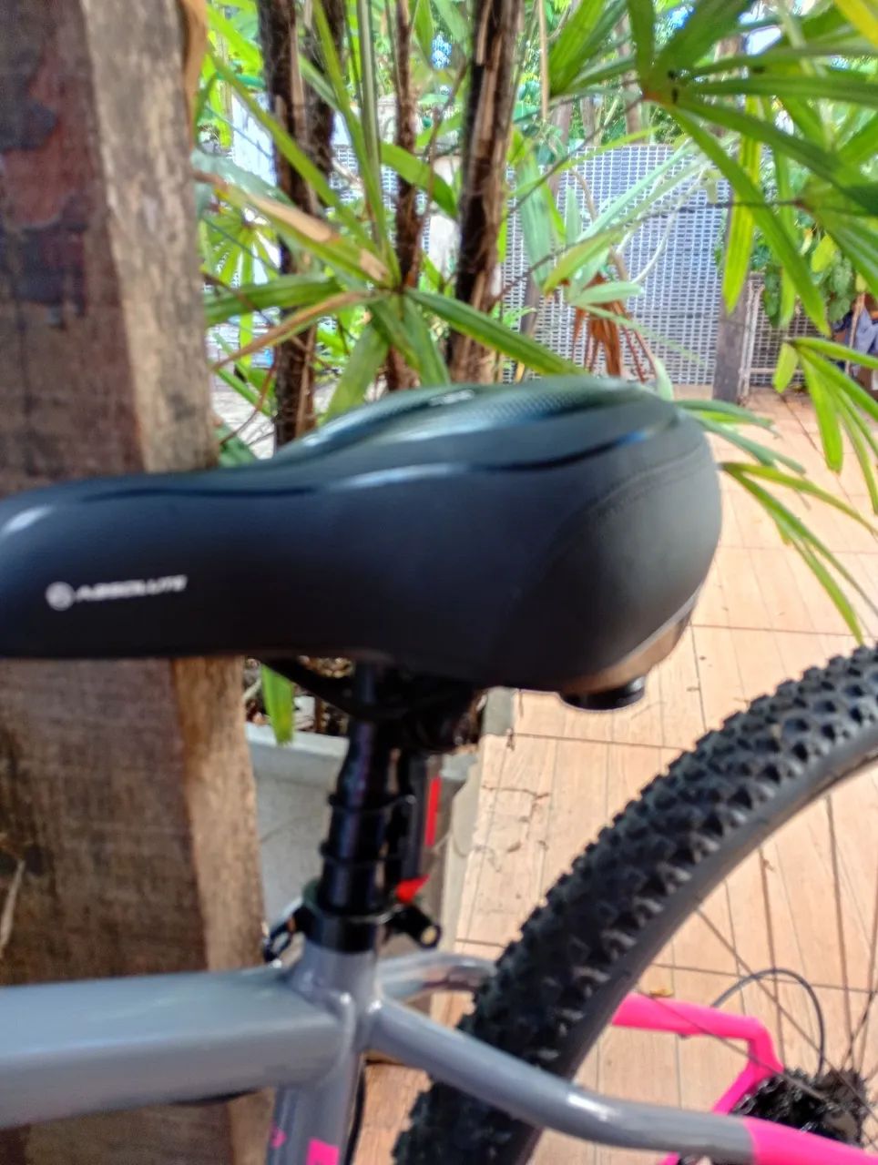 Bicicleta aro 29  - Foto 3