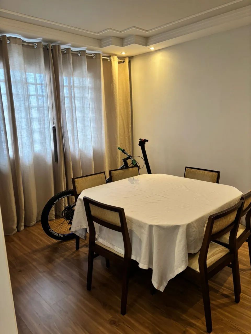 Casa - Foto 3