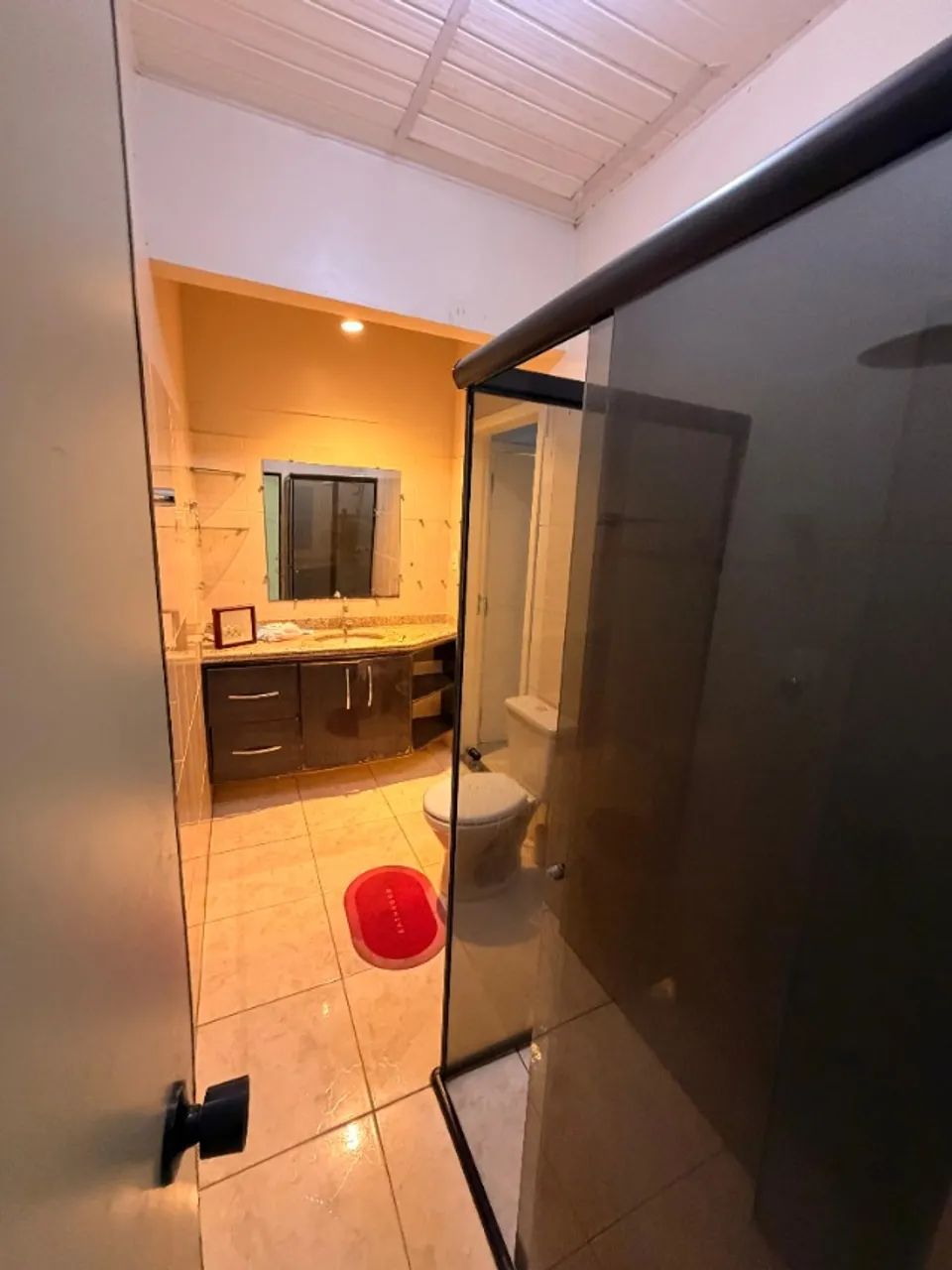 CASA 3 QUARTOS JESUS DE NAZARÉ - Foto 2