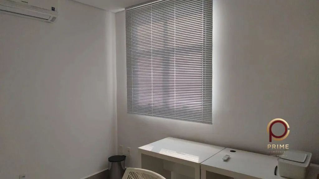 Sala para alugar, 46 m² por R$ 3.748,00/mês - Edifício Black & White - Sorocaba/SP - Foto 2