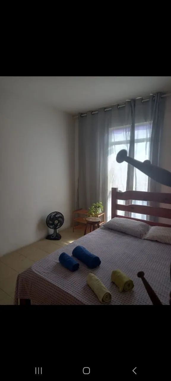 Aluguel de apartamento para o período de Carnaval em Salvador - Foto 3