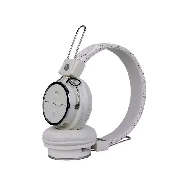 Fone de Ouvido Bluetooth Altomex - Foto 4