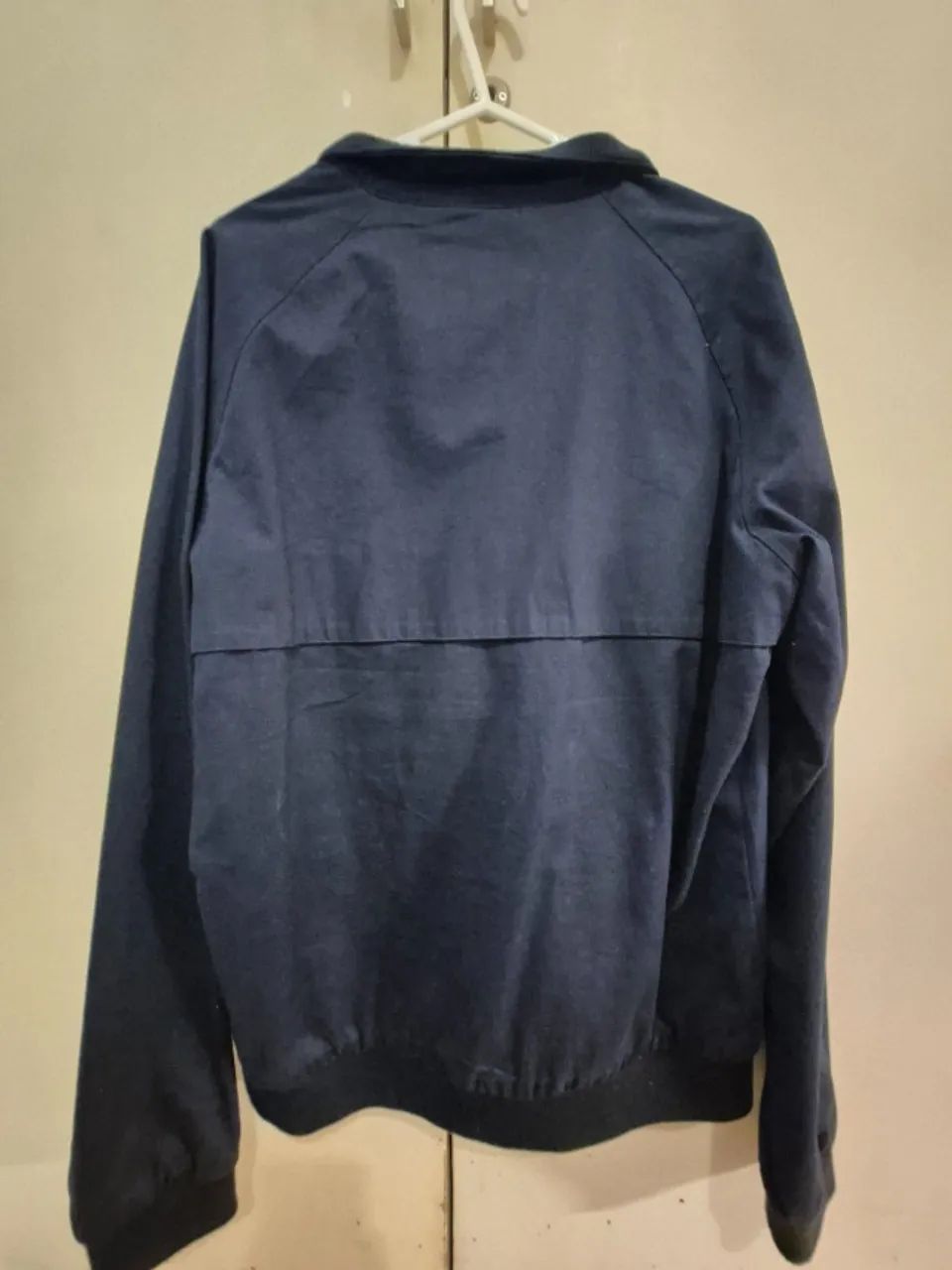 jaqueta bomber original - Foto 3