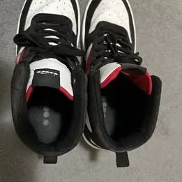 Tênis original de cano alto Diadora - Foto 4