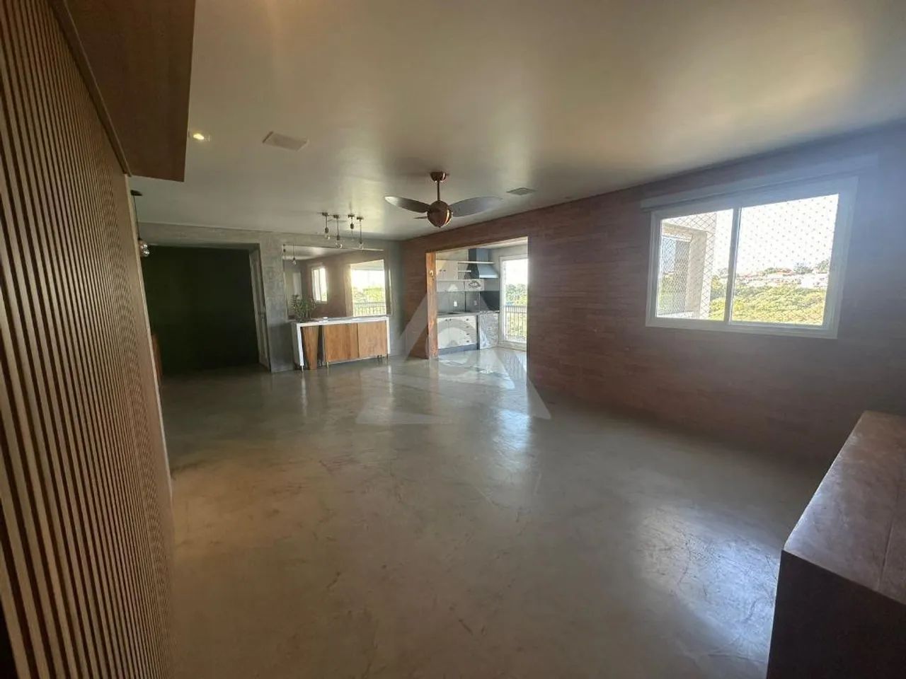 Apartamento à venda e para alugar em Campinas, Parque Prado, com 3 quartos, com 129 m² - Foto 5