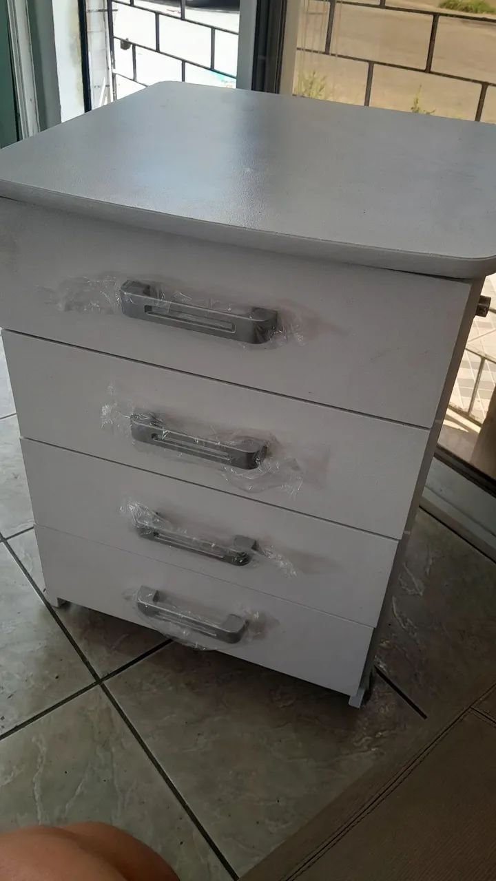 Gaveteiro  - Foto 2