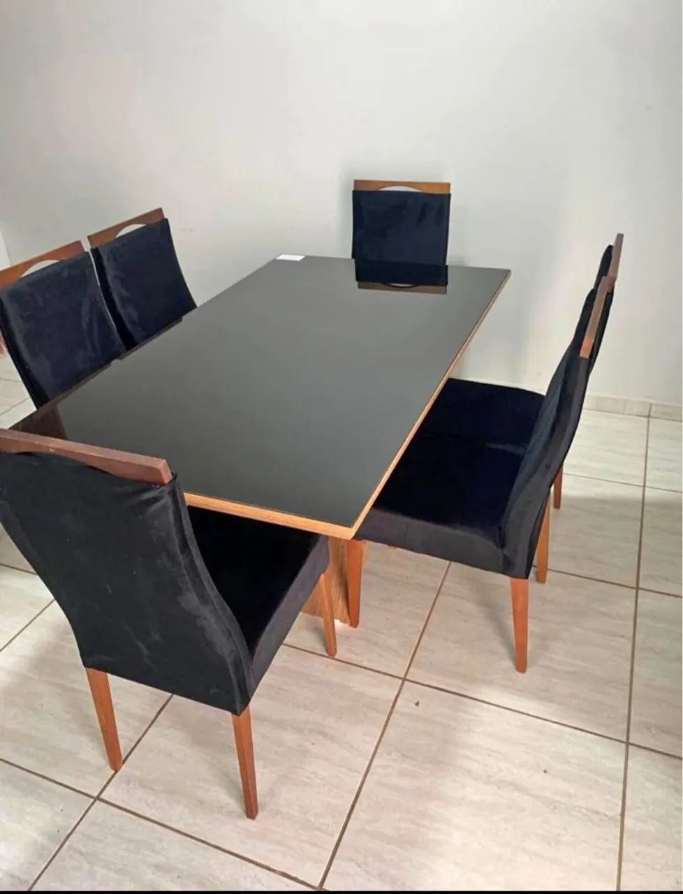 Montador de móveis a partir R$50$ - Foto 5