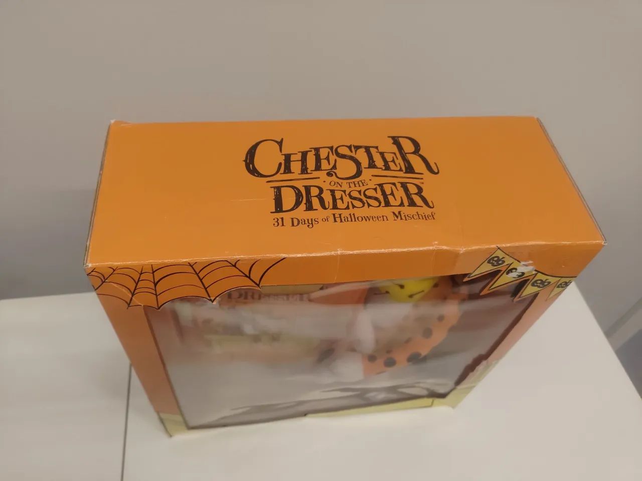 Raro Chester Elma Chips  - Foto 3