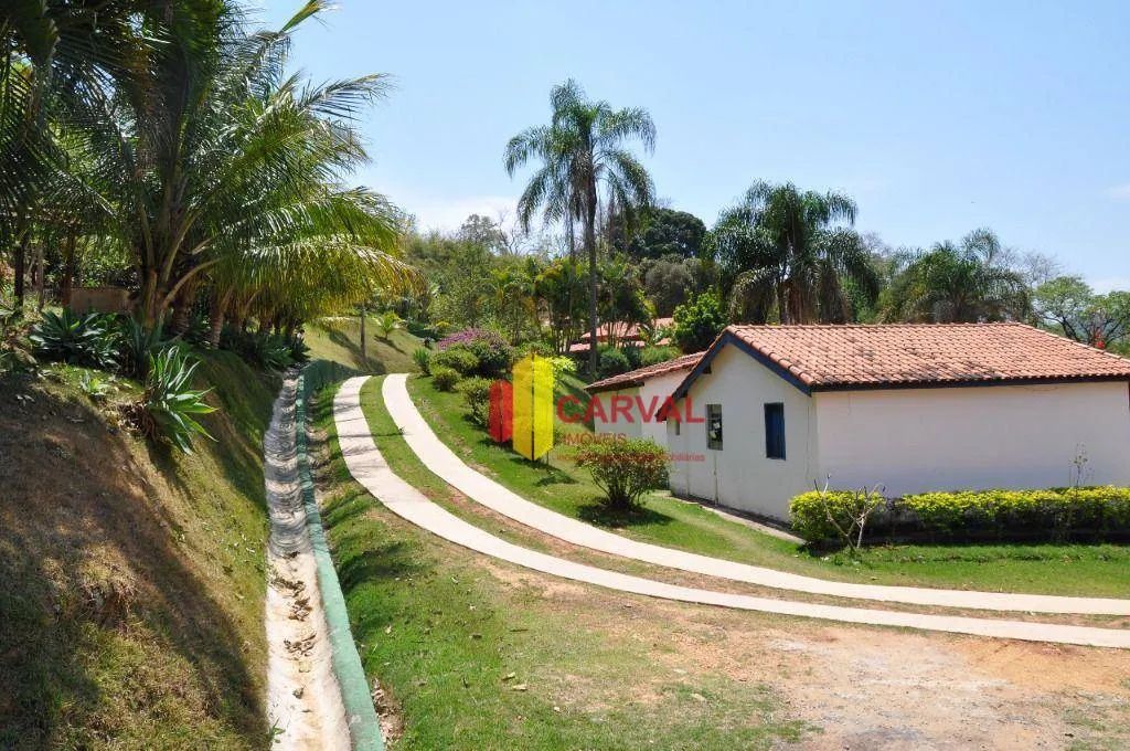 Sítio com 3 dormitórios à venda - A 2km do centro - Pedreira/SP - Foto 5