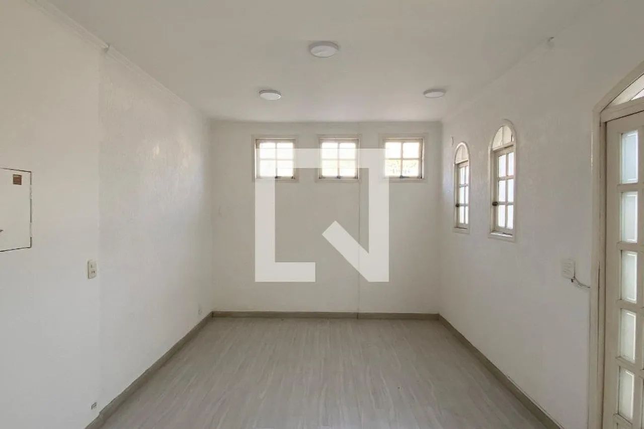 Casa à Venda - Vila Yara, 3 Quartos, 170 m2 - Foto 3